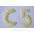 C5 Hydrocarbon Resin / Petroleum Resin